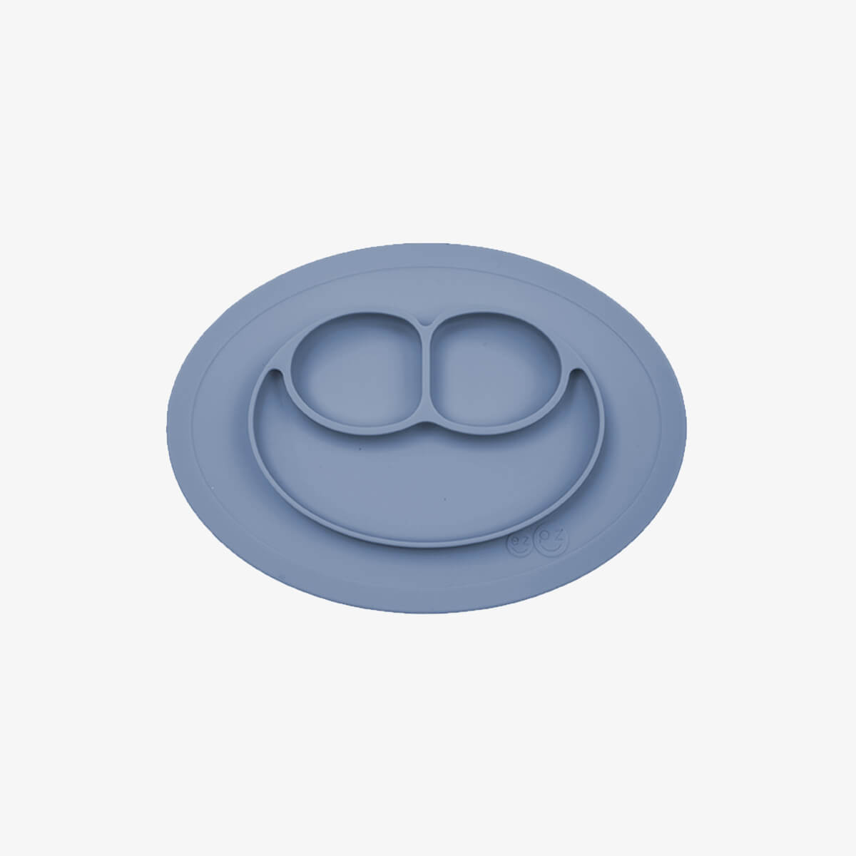 Image of Mini Mat